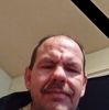 ollampaul29